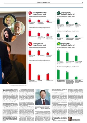 goteborgsposten-20251012_000_00_00_011.pdf