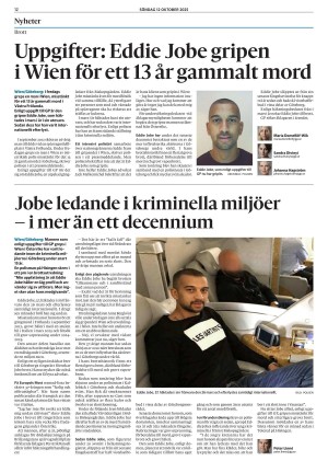 goteborgsposten-20251012_000_00_00_012.pdf