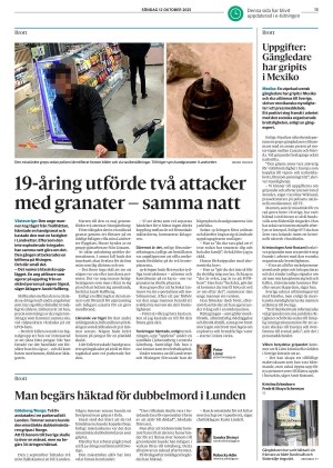 goteborgsposten-20251012_000_00_00_013.pdf
