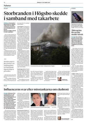 goteborgsposten-20251012_000_00_00_014.pdf