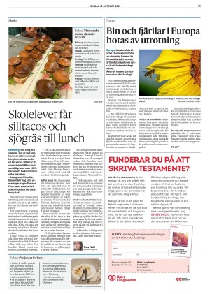 goteborgsposten-20251012_000_00_00_015.pdf