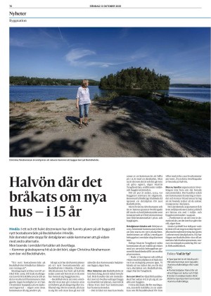 goteborgsposten-20251012_000_00_00_016.pdf