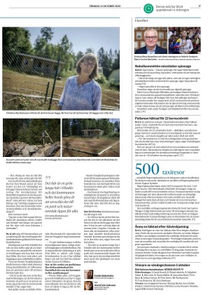 goteborgsposten-20251012_000_00_00_017.pdf