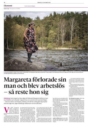 goteborgsposten-20251012_000_00_00_018.pdf