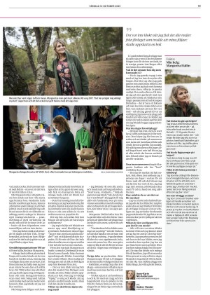 goteborgsposten-20251012_000_00_00_019.pdf