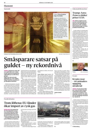 goteborgsposten-20251012_000_00_00_020.pdf