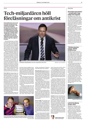 goteborgsposten-20251012_000_00_00_021.pdf