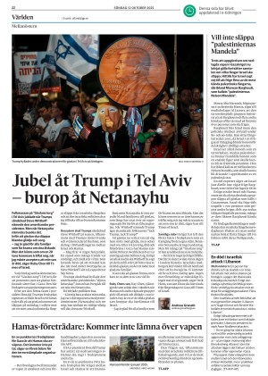 goteborgsposten-20251012_000_00_00_022.pdf