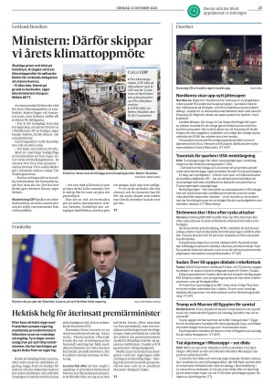 goteborgsposten-20251012_000_00_00_023.pdf