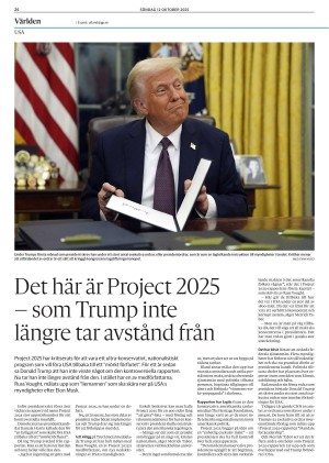 goteborgsposten-20251012_000_00_00_024.pdf