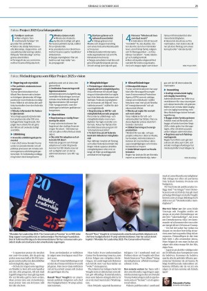 goteborgsposten-20251012_000_00_00_025.pdf