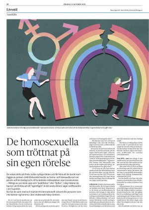 goteborgsposten-20251012_000_00_00_026.pdf