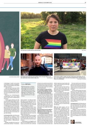 goteborgsposten-20251012_000_00_00_027.pdf