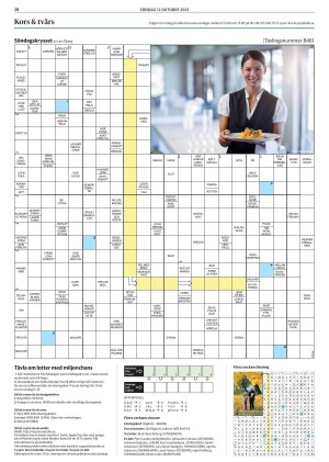 goteborgsposten-20251012_000_00_00_028.pdf