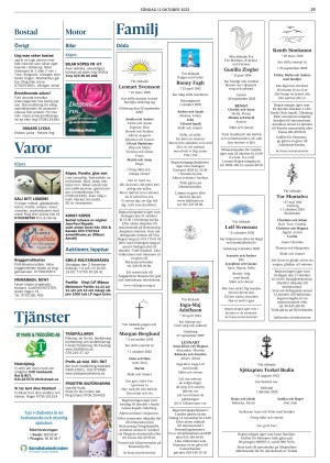 goteborgsposten-20251012_000_00_00_029.pdf