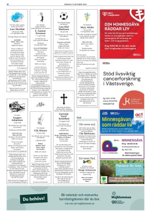 goteborgsposten-20251012_000_00_00_030.pdf