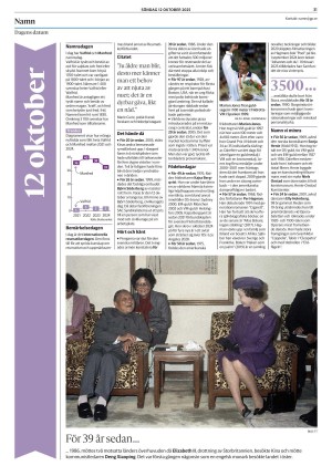 goteborgsposten-20251012_000_00_00_031.pdf