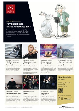 goteborgsposten-20251012_000_00_00_032.pdf