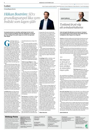 goteborgsposten-20251020_000_00_00_002.pdf