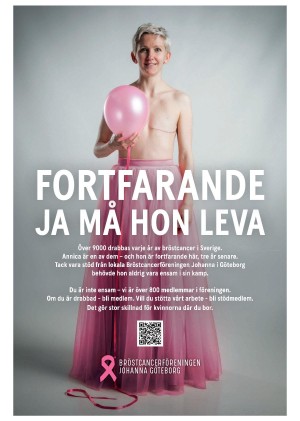 goteborgsposten-20251020_000_00_00_003.pdf