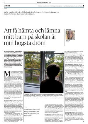 goteborgsposten-20251020_000_00_00_004.pdf