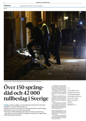goteborgsposten-20251020_000_00_00_006.pdf
