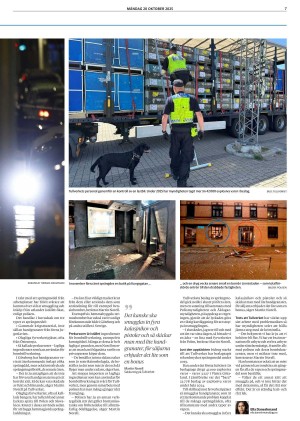 goteborgsposten-20251020_000_00_00_007.pdf