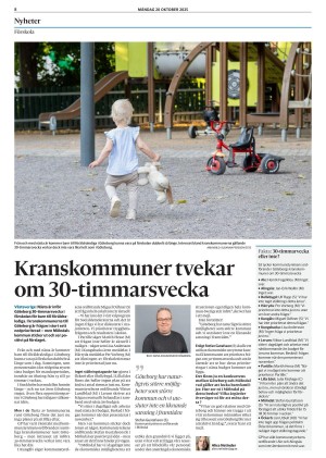 goteborgsposten-20251020_000_00_00_008.pdf