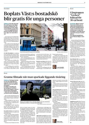 goteborgsposten-20251020_000_00_00_009.pdf