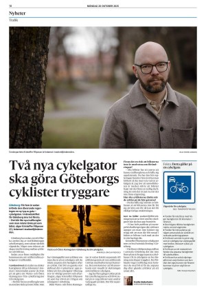 goteborgsposten-20251020_000_00_00_010.pdf