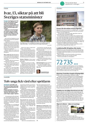 goteborgsposten-20251020_000_00_00_011.pdf