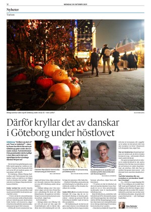 goteborgsposten-20251020_000_00_00_012.pdf