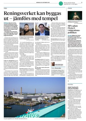 goteborgsposten-20251020_000_00_00_013.pdf