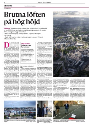 goteborgsposten-20251020_000_00_00_014.pdf