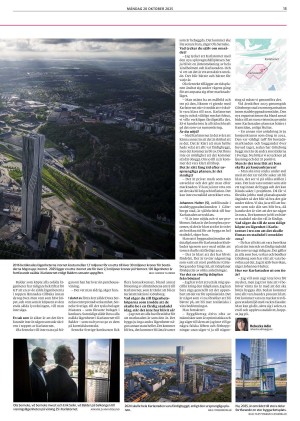 goteborgsposten-20251020_000_00_00_015.pdf