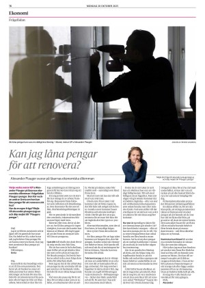 goteborgsposten-20251020_000_00_00_016.pdf