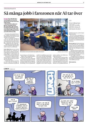 goteborgsposten-20251020_000_00_00_017.pdf