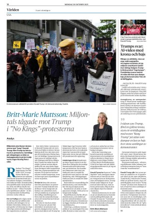 goteborgsposten-20251020_000_00_00_018.pdf