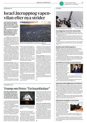 goteborgsposten-20251020_000_00_00_019.pdf