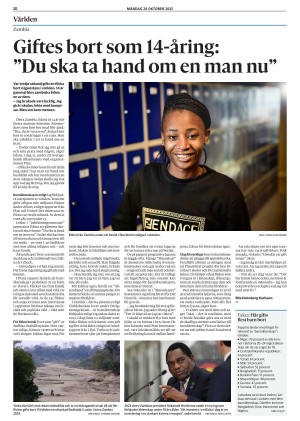 goteborgsposten-20251020_000_00_00_020.pdf