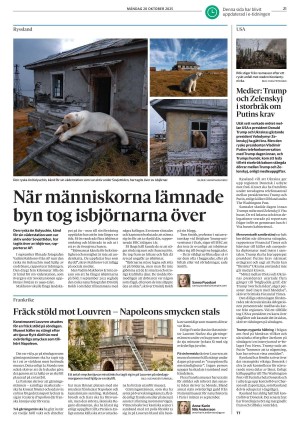 goteborgsposten-20251020_000_00_00_021.pdf