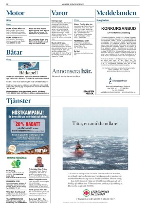 goteborgsposten-20251020_000_00_00_022.pdf