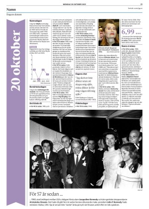 goteborgsposten-20251020_000_00_00_023.pdf