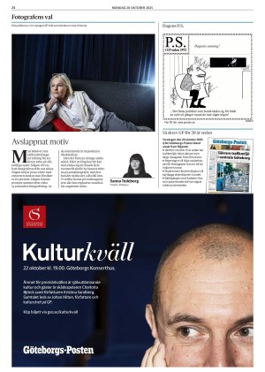 goteborgsposten-20251020_000_00_00_024.pdf