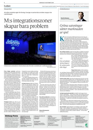 goteborgsposten-20251030_000_00_00_002.pdf