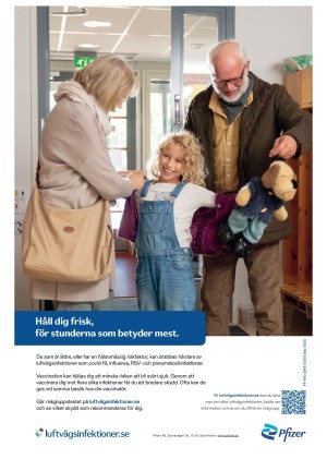 goteborgsposten-20251030_000_00_00_003.pdf