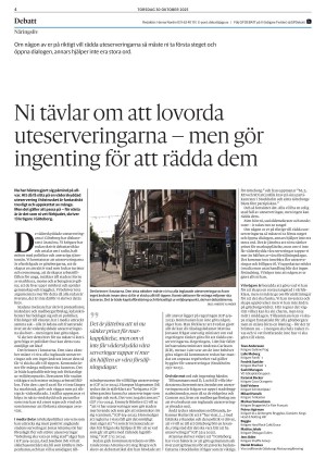 goteborgsposten-20251030_000_00_00_004.pdf