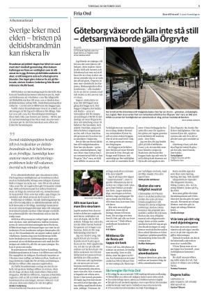 goteborgsposten-20251030_000_00_00_005.pdf