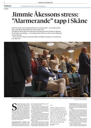 goteborgsposten-20251030_000_00_00_006.pdf