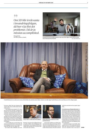 goteborgsposten-20251030_000_00_00_007.pdf